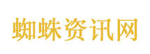 长鑫科技一季度营收同比增长719.13%